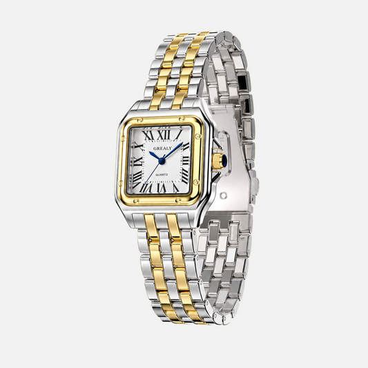 Le Marais Watch Aurore