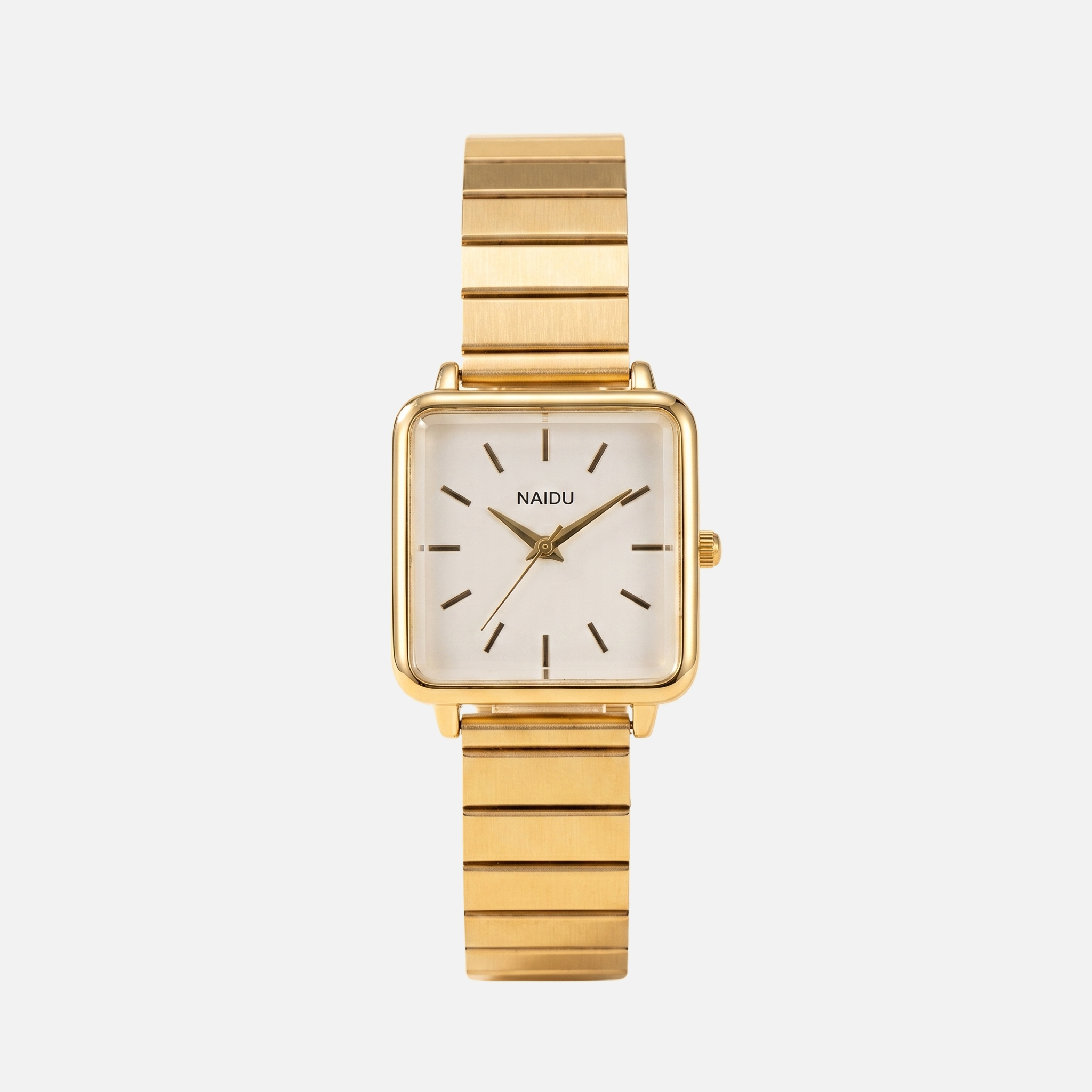 Le Marais Watch Blush