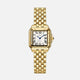Marceau Watch Ivoire