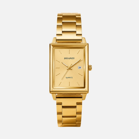 Le Marais Watch Pearl