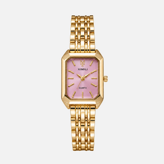 Le Marais Watch Petal