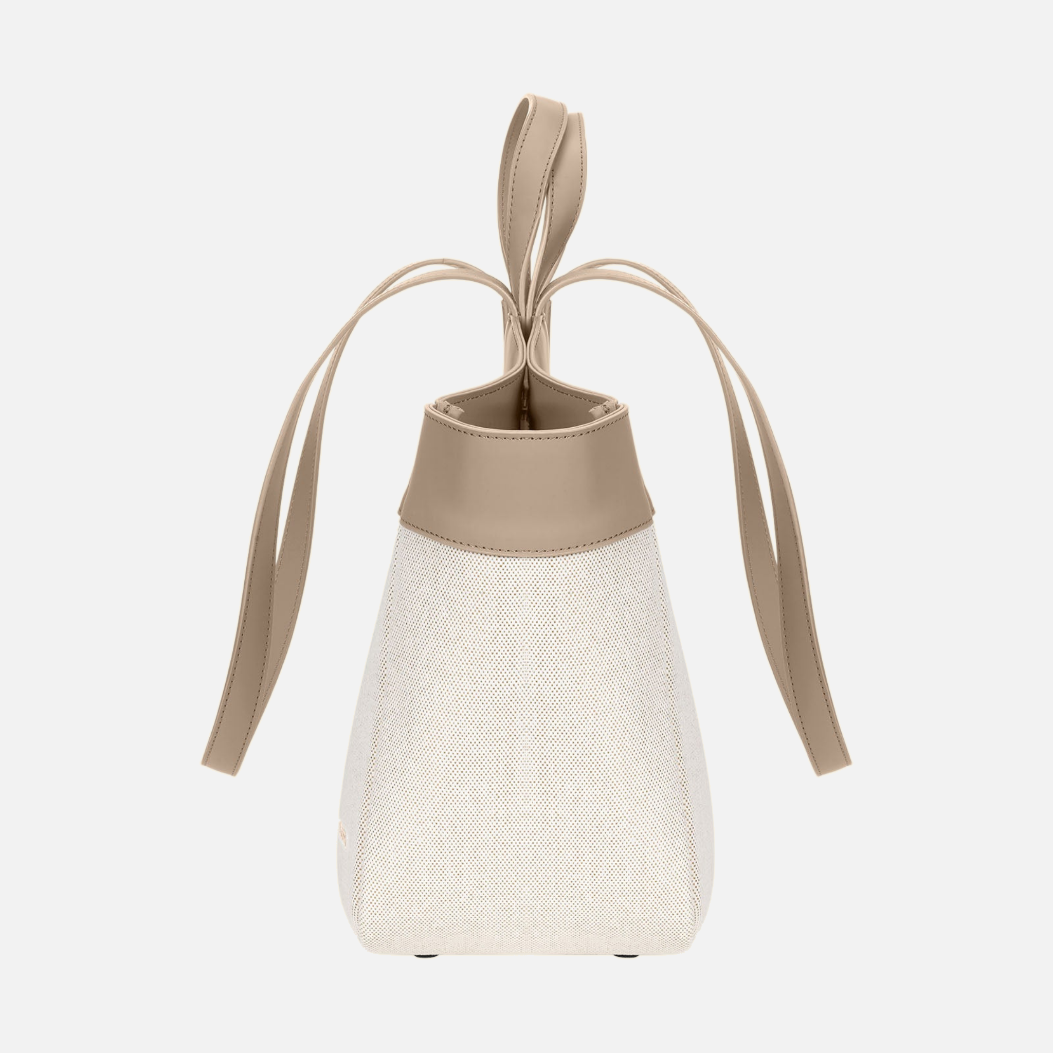 Tote Bag Beige