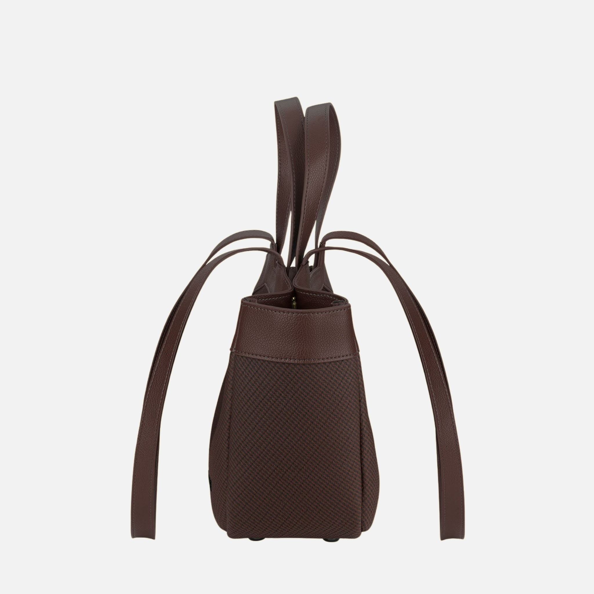 Tote Bag Petite