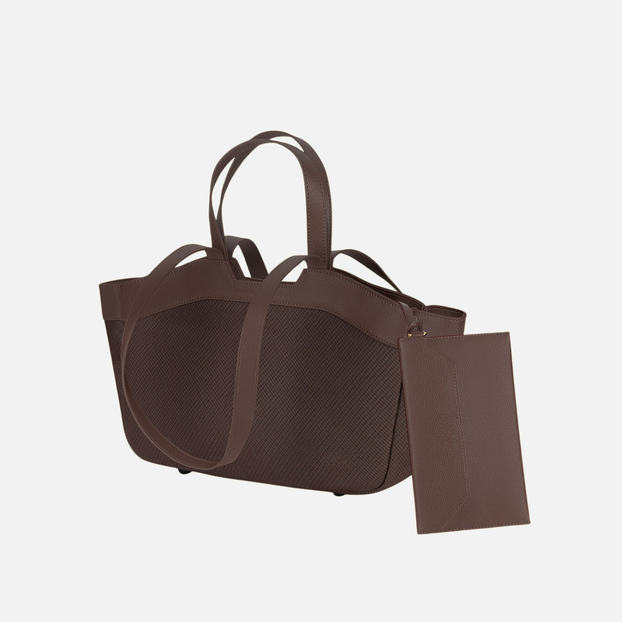 Tote Bag Petite