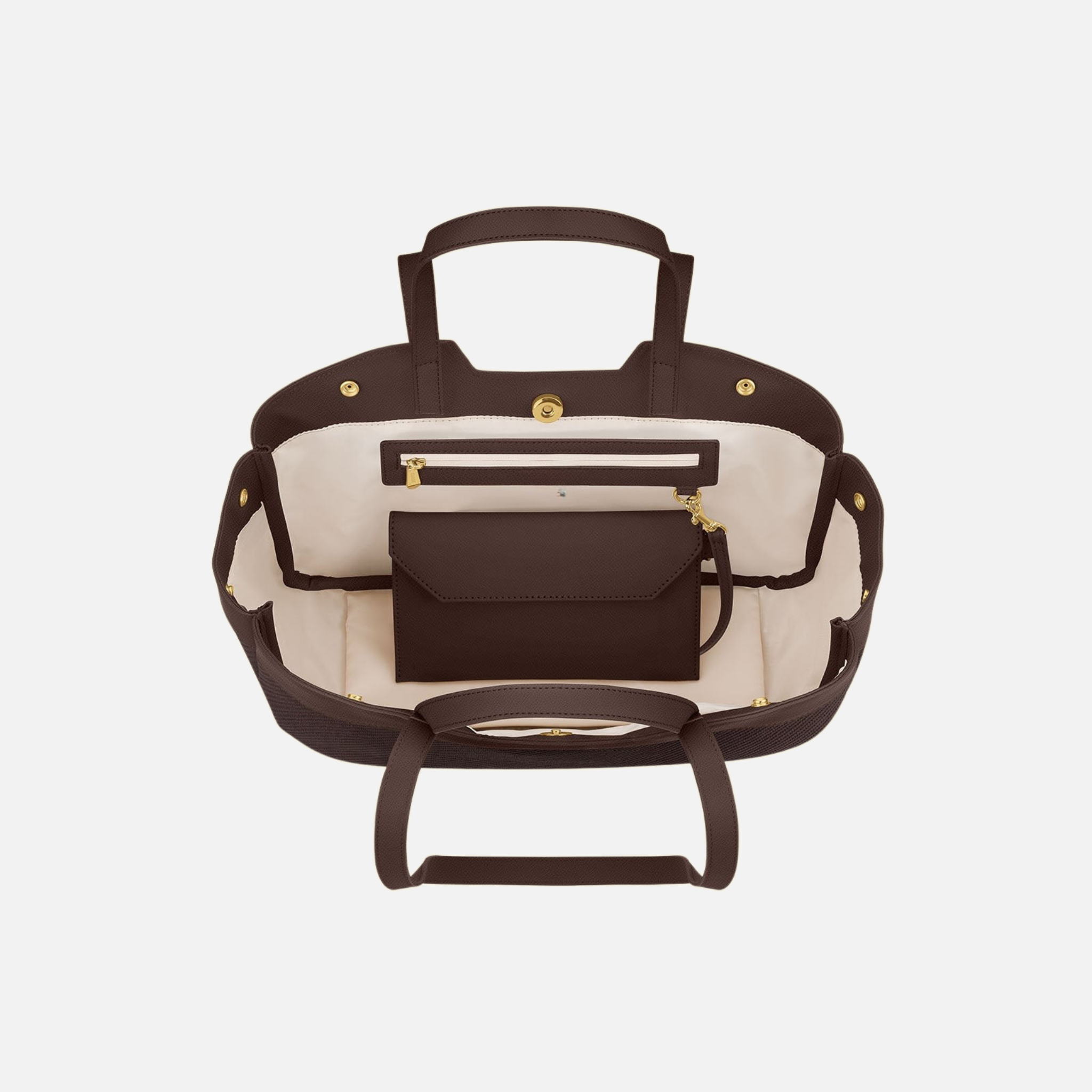 Tote Bag Petite