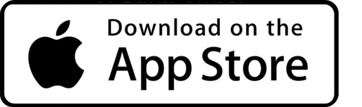 Download on the App Store