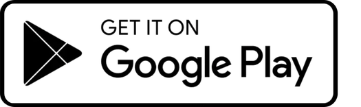 Get it on Google Play